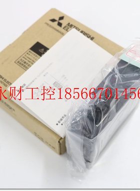 议价A80BD-J61BT13 Q172J2BCBL5M-B GT15-75ABUSL GT1665M-VTBA￥