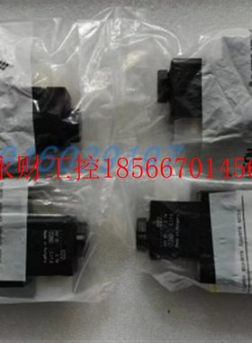 议价5776070220安沃驰5776075302 5776270220 0822340011 08221￥