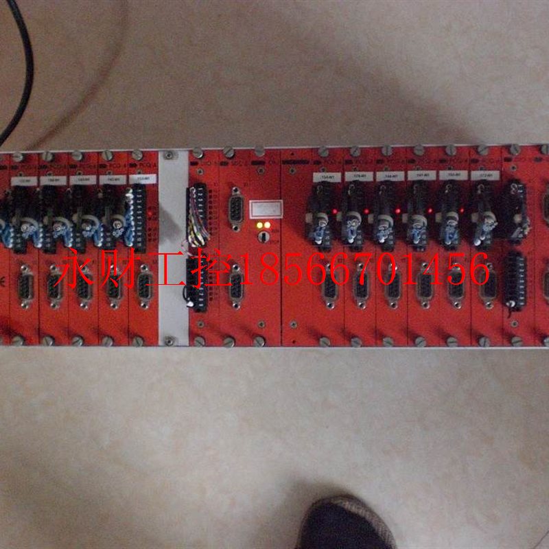 议价*PCQ-4/6 DI-7 DO-8 MDI-3 PCQ3/3 SDC-2/1 CPU-4/1 PROM￥