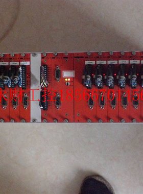 议价*PCQ-4/6 DI-7 DO-8 MDI-3 PCQ3/3 SDC-2/1 CPU-4/1 PROM￥