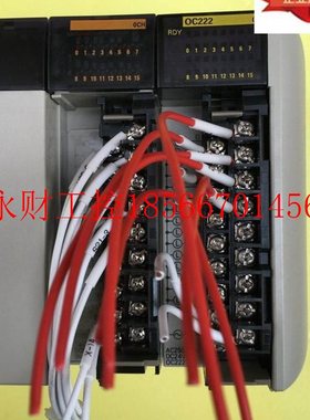 议价CQM1-PA203/CQM1H-CPU51 拆机 大量现货 9新包质量 询价￥