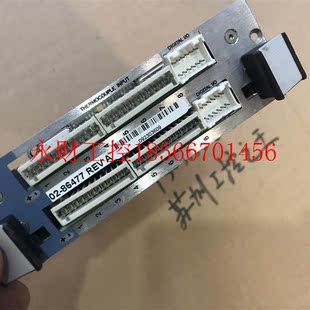 28552 G￥ 86477 加 =03 REV 议价ASM