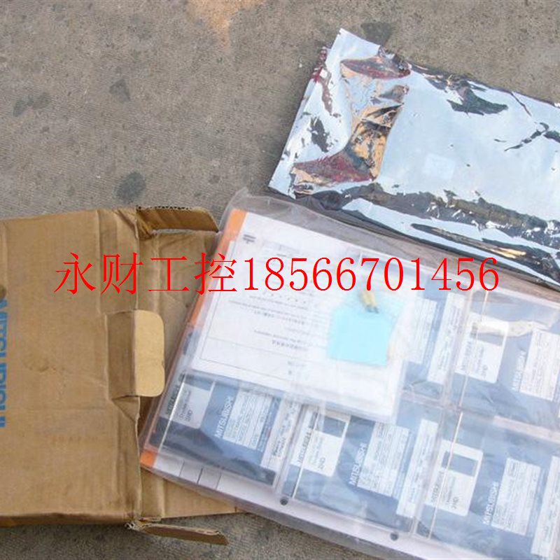 议价AJ35TB1-16D￥