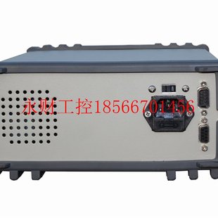 件参数测试仪50Hz 议价 LCR数字电桥元 JK2817N 100k￥ 金科JINKO