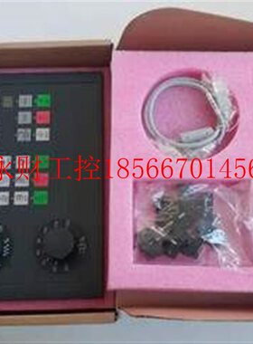 议价西门子全新6FC5370-0AA00-3AA1 原装 6FC53700AA003AA1 现￥