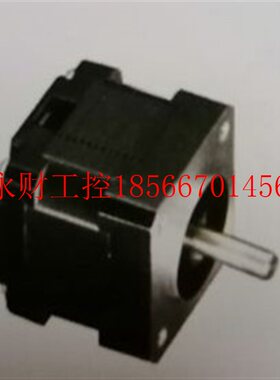 议价全新研控两相步进电机YK35HB31-01A 适配YKE2204M/YKD2204M￥