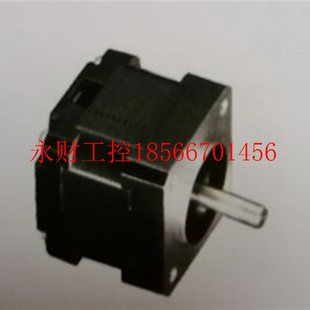 YKD2204M￥ 适配YKE2204M 议价全新研控两相步进电机YK35HB31 01A