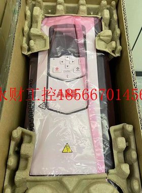 议价ACS880-01-12A6-3 全新原装ABB变频器880系列5.5KW 供应￥