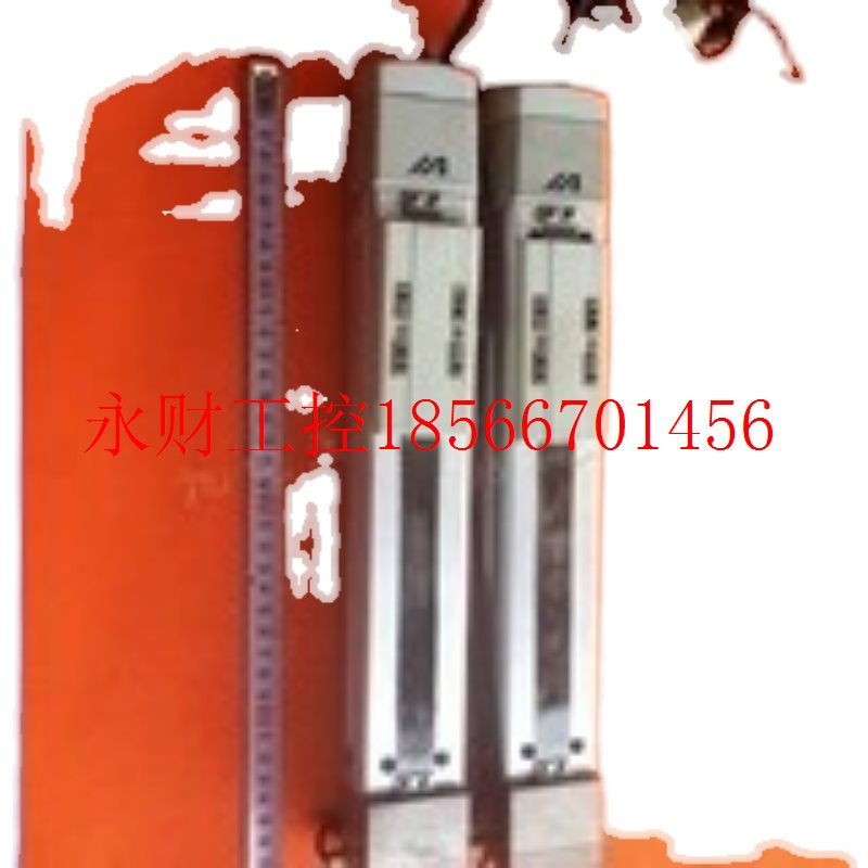 议价IAI 电缸滑台 DS-SA5L-150-BR-G-JY-SU-SP 带刹车￥