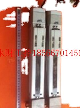 议价IAI 电缸滑台 DS-SA5L-150-BR-G-JY-SU-SP 带刹车￥