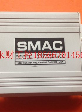 议价SMAC LAA-5￥