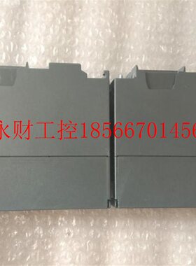 议价全新原装6E73410-1CHC02-0AE,6ES7 3416ES7 341-1H02-0AE0￥