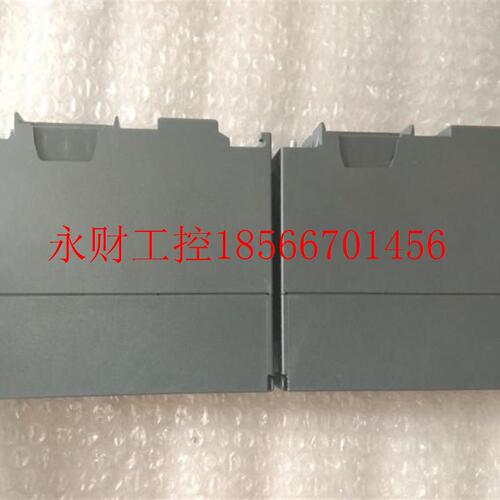 议价全新原装6E73410-1CHC02-0AE,6ES7 3416ES7 341-1H02-0AE0￥