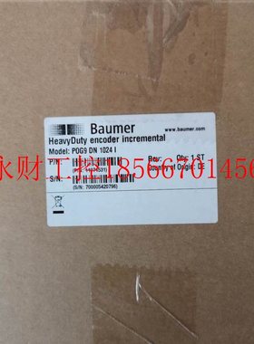 议价堡盟O500.SP11096080￥