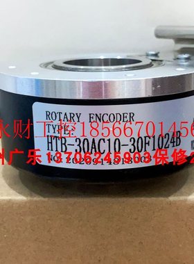 议价MK8019G-600BM-P526 MK8019C-2500BM HTB-30AC10-30F1024B￥