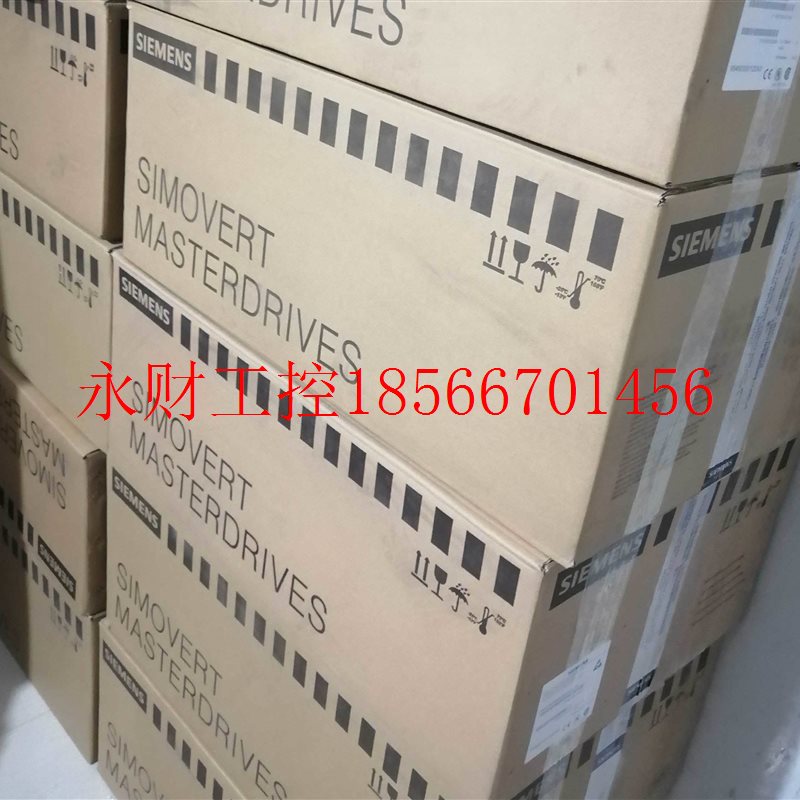 议价7ML5033-1BA00-1A超声波液位器7ML5033-1BA00-3A/1A拍前￥