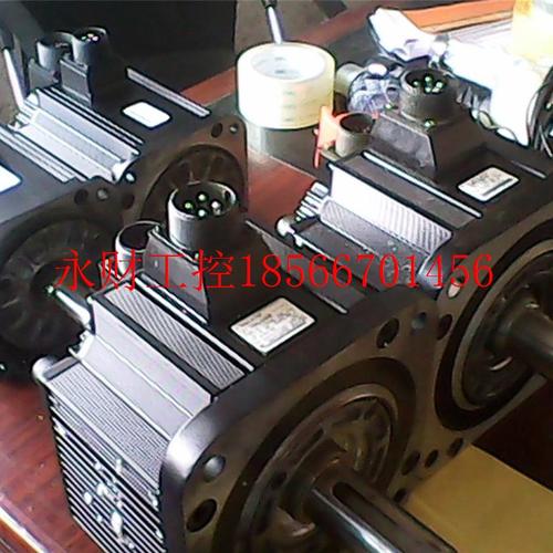 议价SGGMSH-30AACXR2SH/SMS-40ACCA2S安川编码器￥