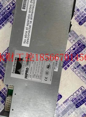 议价CISCO SYSTEMS HIPRO HP-U2850X5 库存新￥