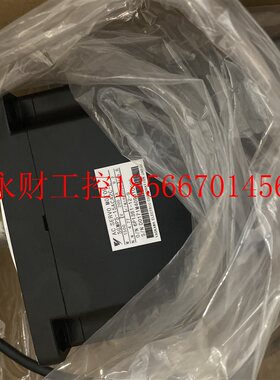 议价SGMPS-15ACA2C-E原装伺服电机全新现货包邮￥