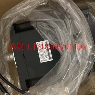 包邮 议价SGMPS 伺服电机全新现货 E原装 ￥ 15ACA2C