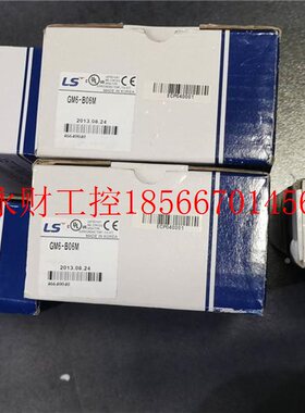 议价GM6-B0M/06M -GM64-B04M G6Q-T4RQUU4A GID24A G6L-CUEB LS￥