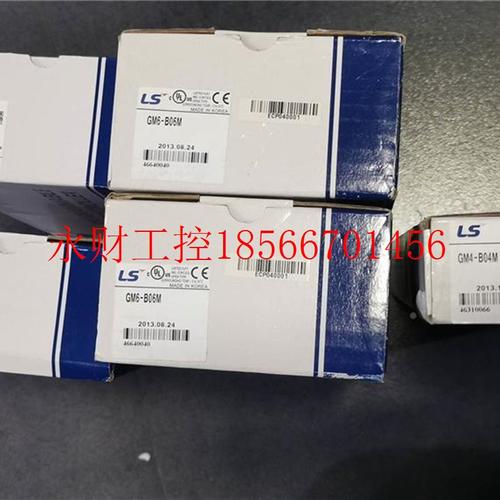 议价GM6-B0M/06M -GM64-B04M G6Q-T4RQUU4A GID24A G6L-CUEB LS￥