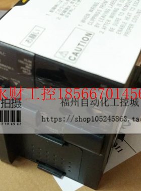 议价全新CPU模块CJ2M-CPU11/CPU12/CPU13￥