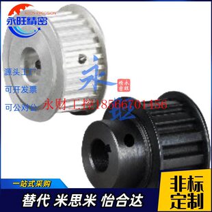 议价S8M400 EBL73 72￥