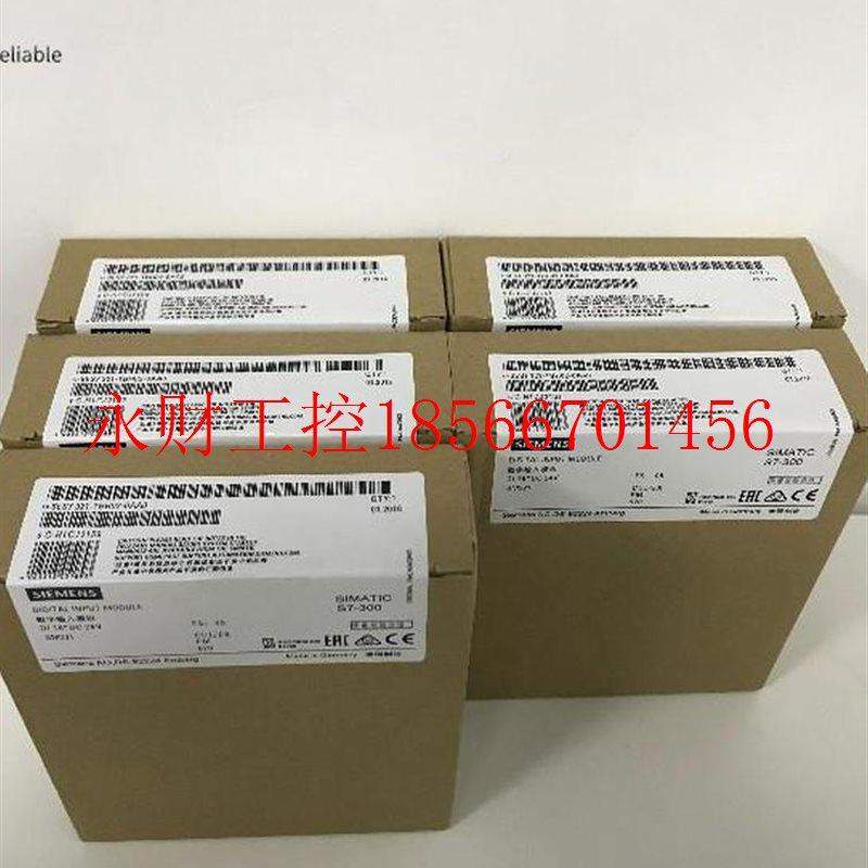 议价6ES7314-1AE03-0AB0 6ES7314-1AE04-0AB0 包邮￥