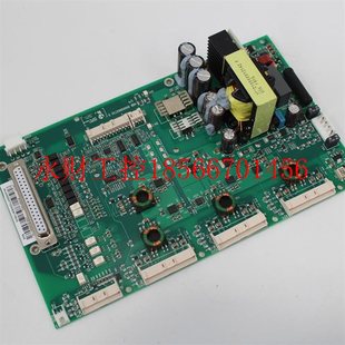 ACS880 ZINT 议价ABB 功率板 实拍￥ 571 3AUA000007733