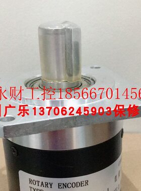 议价BZXF-N-102.4BM-C10-30C-J HTB-40L24G10-30F1024B0.25M-S8￥