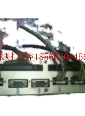 议价control board控制器 KGCB-CPU-02 REV.-DA 06x006 05Y006 ￥