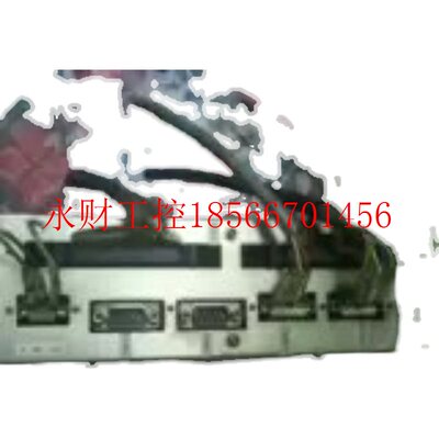 议价control board控制器 KGCB-CPU-02 REV.-DA 06x006 05Y006 ￥
