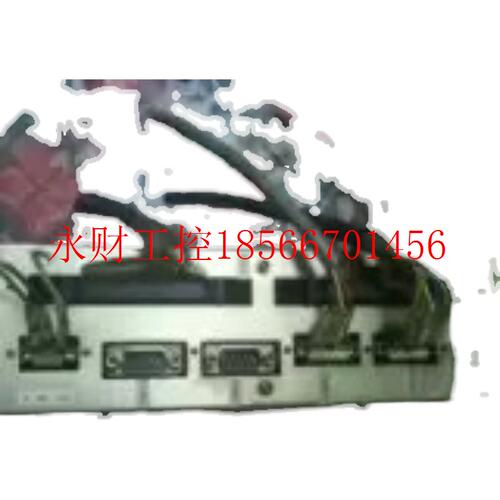 议价control board控制器 KGCB-CPU-02 REV.-DA 06x006 05Y006 ￥