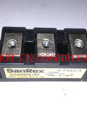议价DD200KB160  DD240HB160二极管PD200S16  MDD200-22N1  PD2￥