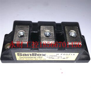 22N1 MDD200 PD2￥ DD240HB160二极管PD200S16 议价DD200KB160