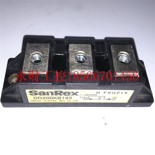 议价DD200KB160  DD240HB160二极管PD200S16  MDD200-22N1  PD2￥