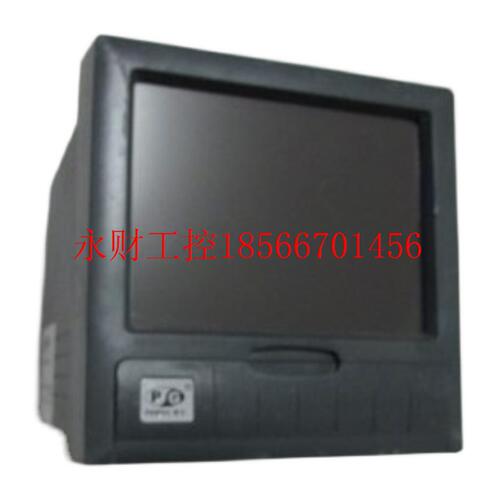 议价记录仪 VX6108R/A8/C4/U 重量2.7公斤 在22-3￥