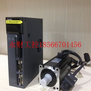 60ST BS6 M01330B 驱动器DS2 B￥ 20P4 议价信捷伺服电机MS