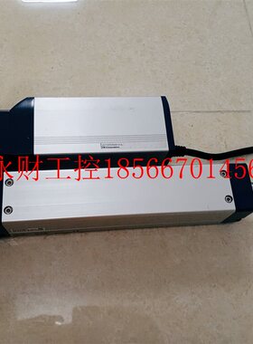 议价日本IAI电缸 RCP4-RA6R-I-56P-4-150-P3-S-B-ML(可配整套￥