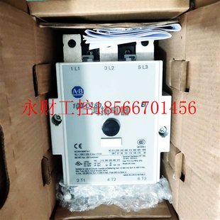 100 议价罗克韦尔 D180ED11￥