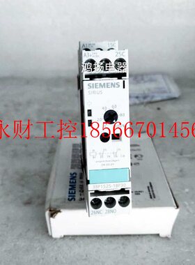 议价西门子 3RP1525-1BP30￥