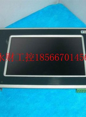 议价TEXCOMPUTER触摸屏 PR81127 无包装 一体机￥