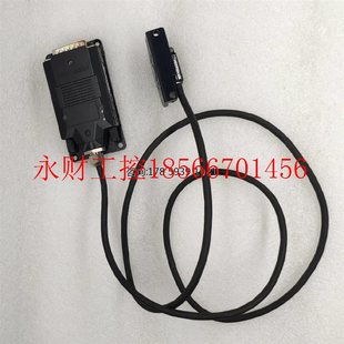 48R 369 正品 海德汉读数头 ￥ 传感器 LIF 议价HEIDENHAIN 104