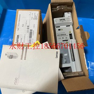 议价全新AB变频器I51AE175B10010000S 箱￥ 0.75KW 220V全新原包装