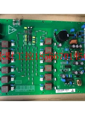 议价C98043-A7004-L2原装拆机6RA70系列励磁板6RY1703-0EA02￥