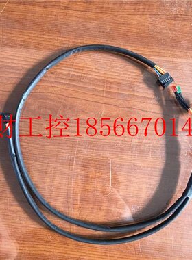 议价AB变频B器AABB变频CS80延0系制列四象限控盘面板长线 通信￥