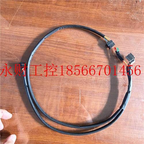 议价AB变频B器AABB变频CS80延0系制列四象限控盘面板长线 通信￥