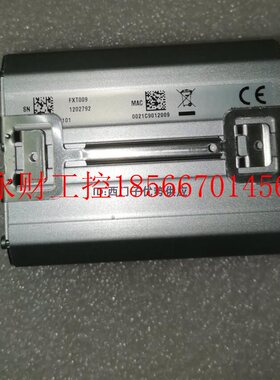 议价SMARTBOX Atlas CopcoN7NQ2687/P1630070700/FXT009/0021C9￥