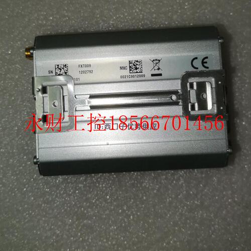 议价SMARTBOX Atlas CopcoN7NQ2687/P1630070700/FXT009/0021C9￥